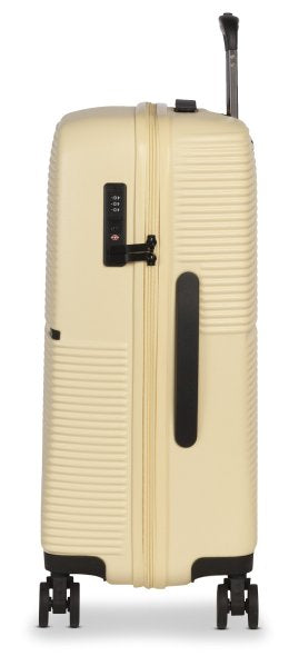 Worldpack San Francisco Trolley 60