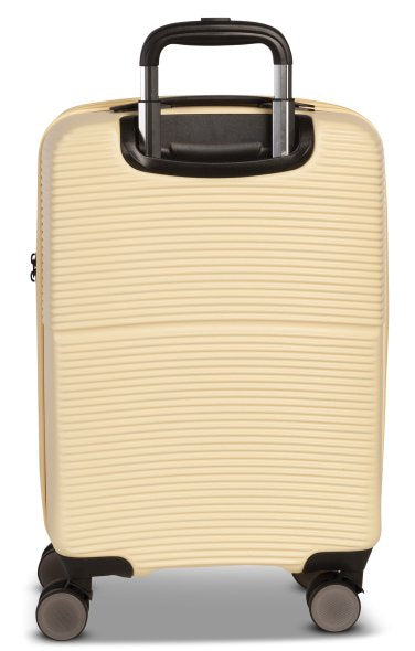 Worldpack San Francisco Trolley 50