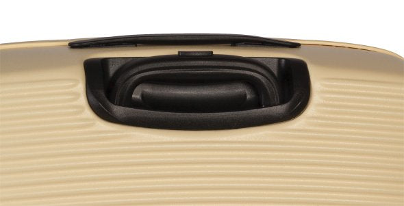 Worldpack San Francisco Trolley 70