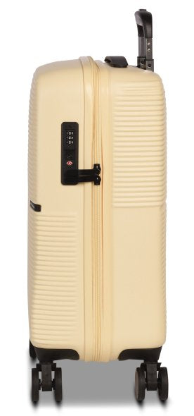 Worldpack San Francisco Trolley 50