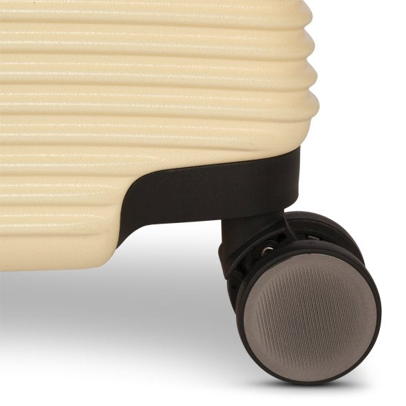 Worldpack San Francisco Trolley 50