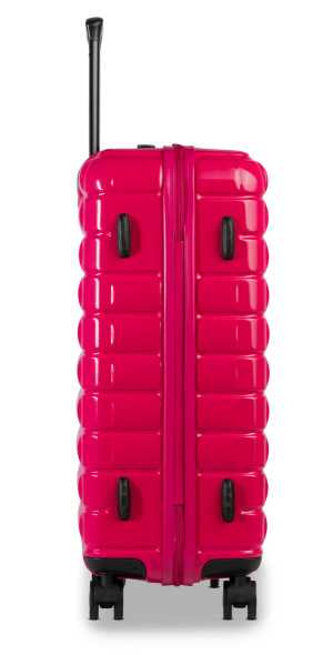 Worldpack Bubble Trolley Set L/M/S