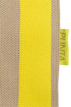 Punta Bold Shopper