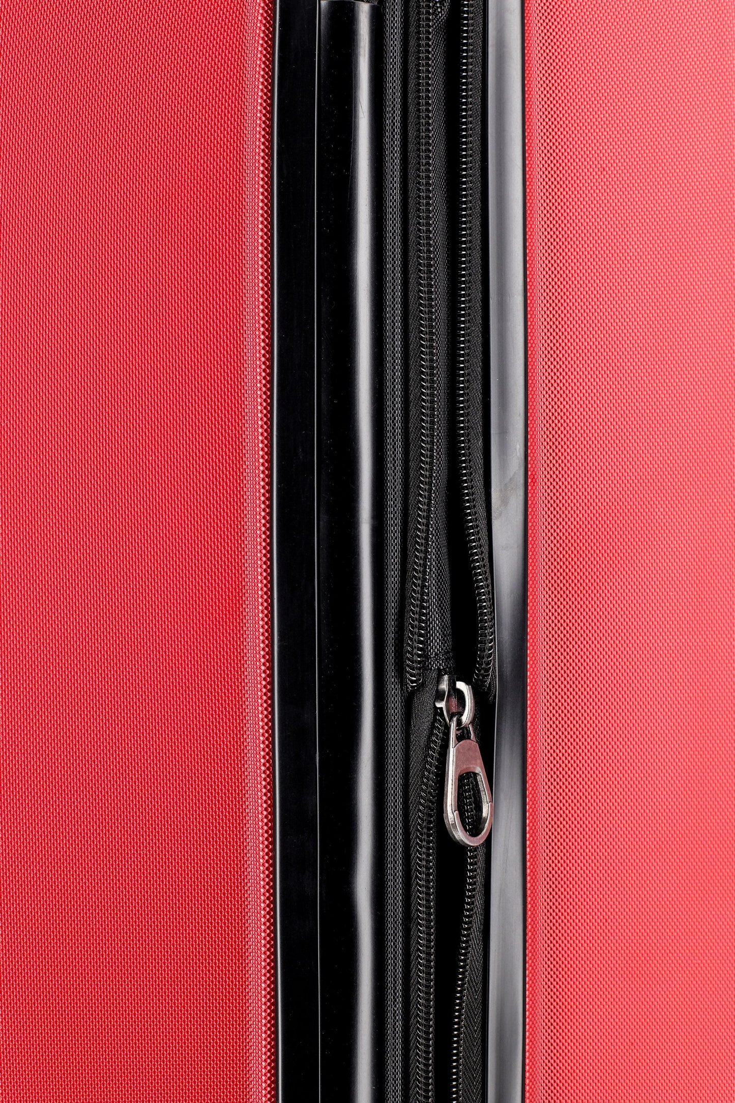 Trolley City Trolley S