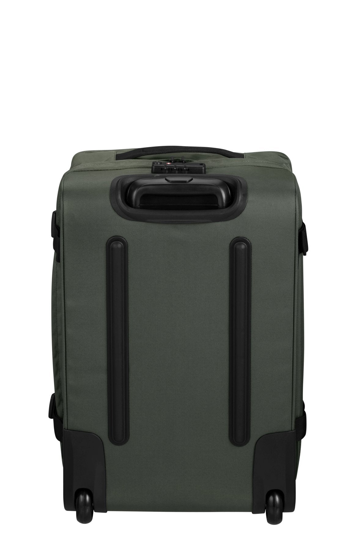 AMERICAN TOURISTER URBAN TRACK DUFFLE/WH S