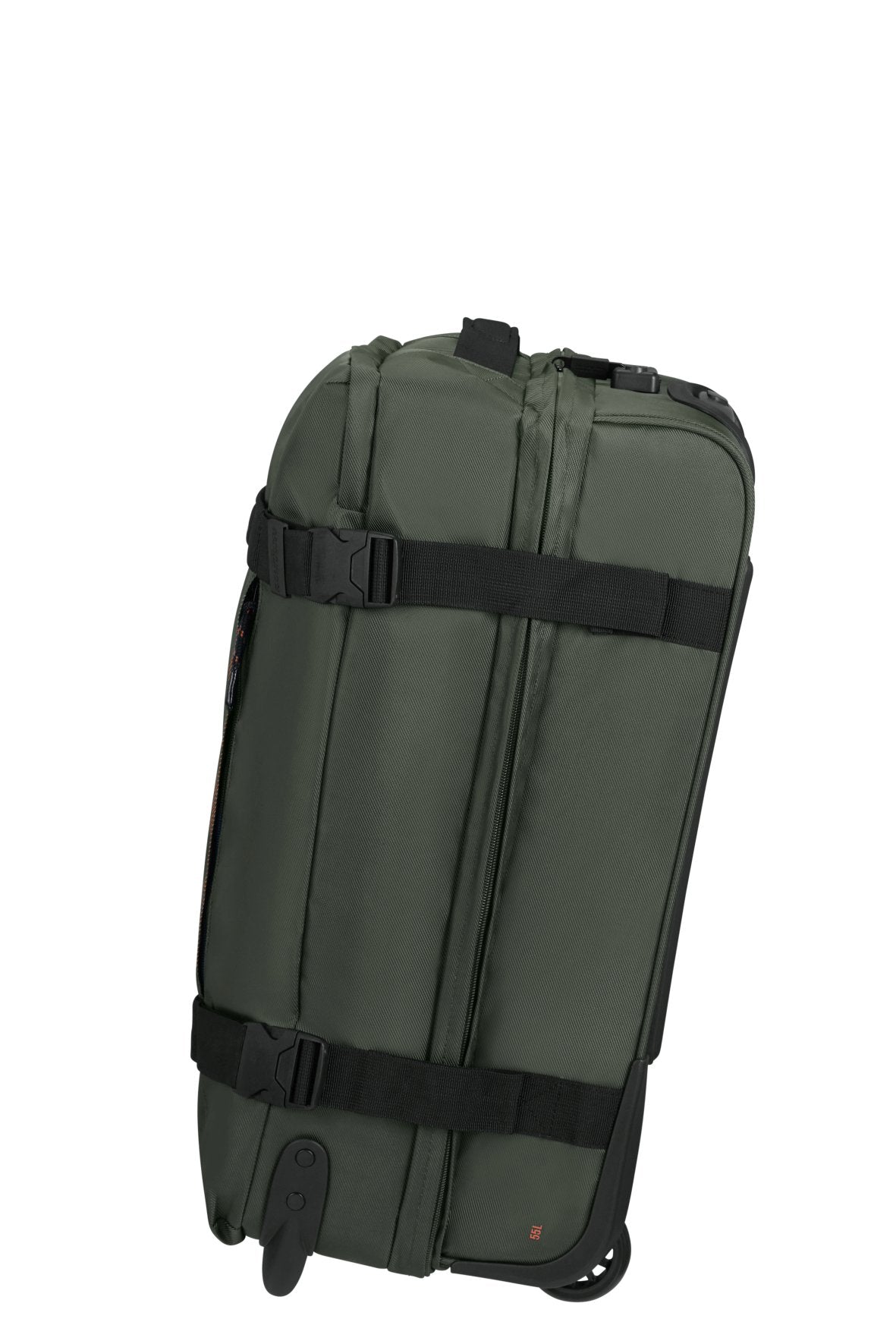 AMERICAN TOURISTER URBAN TRACK DUFFLE/WH S