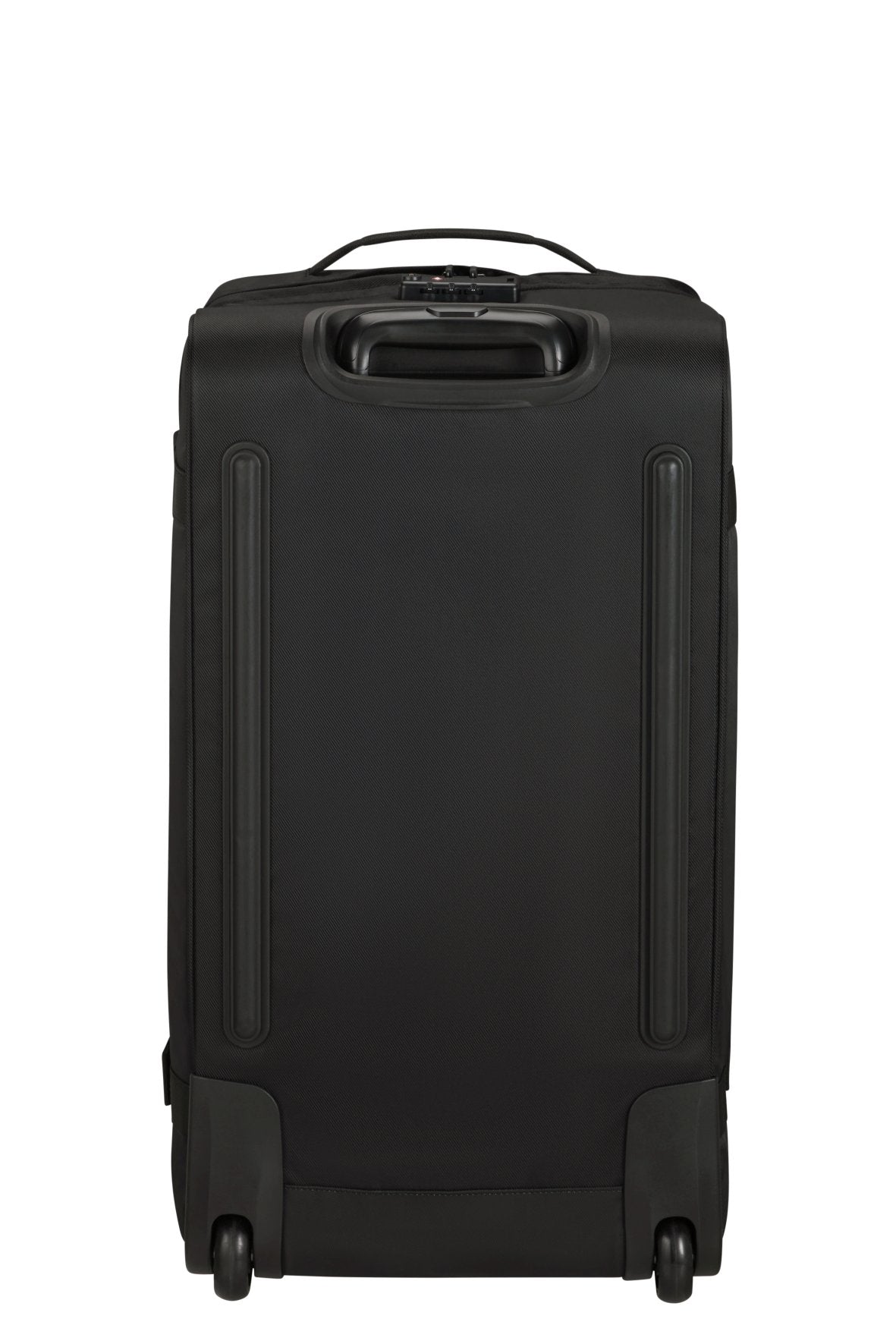 AMERICAN TOURISTER URBAN TRACK DUFFLE/WH M