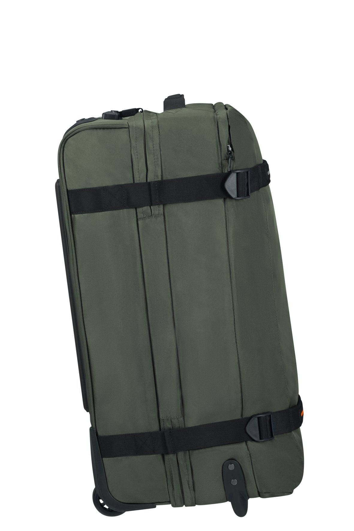 AMERICAN TOURISTER URBAN TRACK DUFFLE/WH M