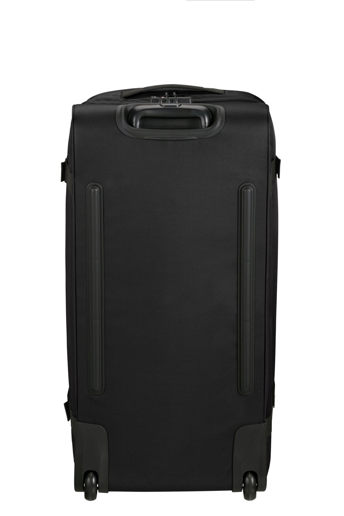 AMERICAN TOURISTER URBAN TRACK DUFFLE/WH L