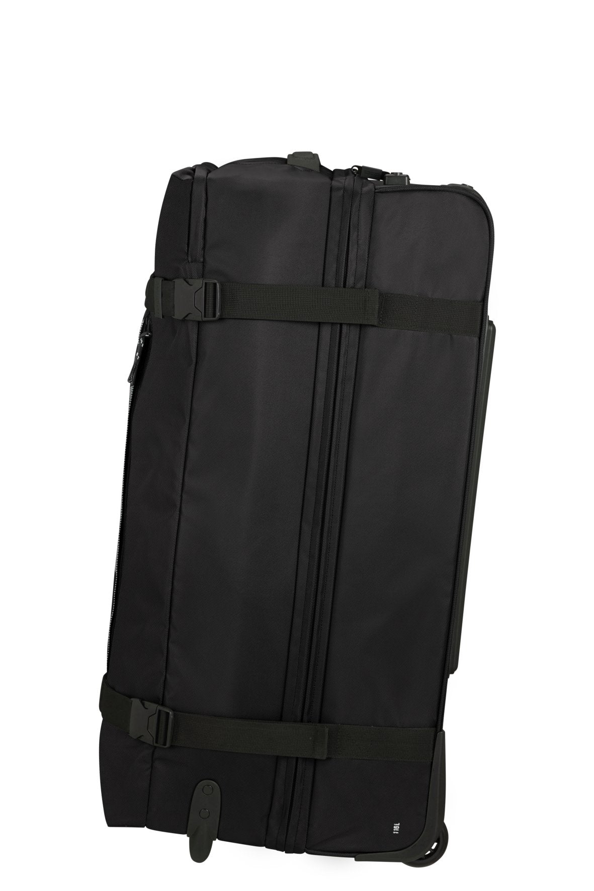 AMERICAN TOURISTER URBAN TRACK DUFFLE/WH L