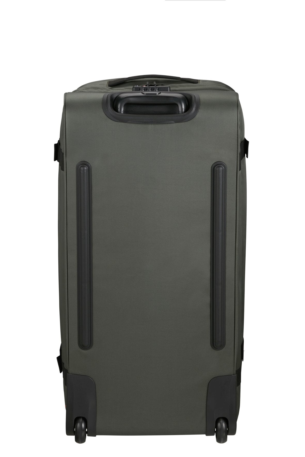 AMERICAN TOURISTER URBAN TRACK DUFFLE/WH L