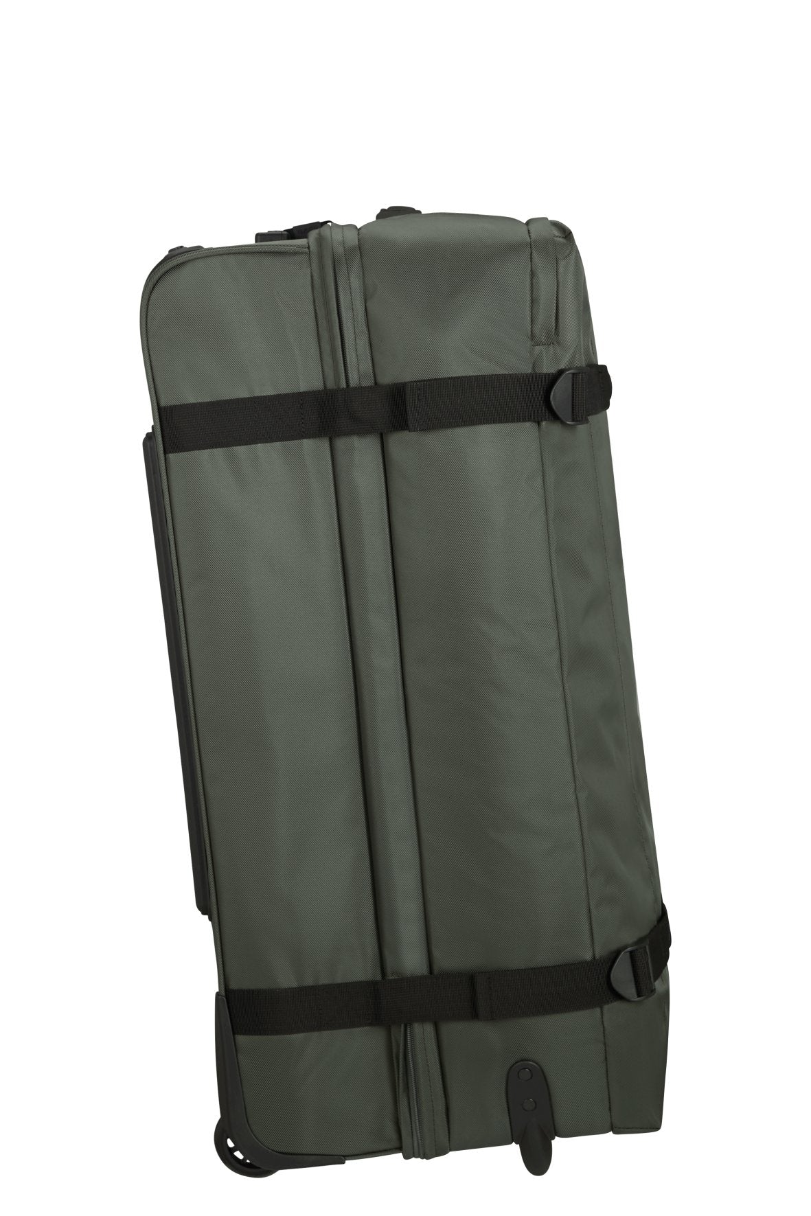 AMERICAN TOURISTER URBAN TRACK DUFFLE/WH L