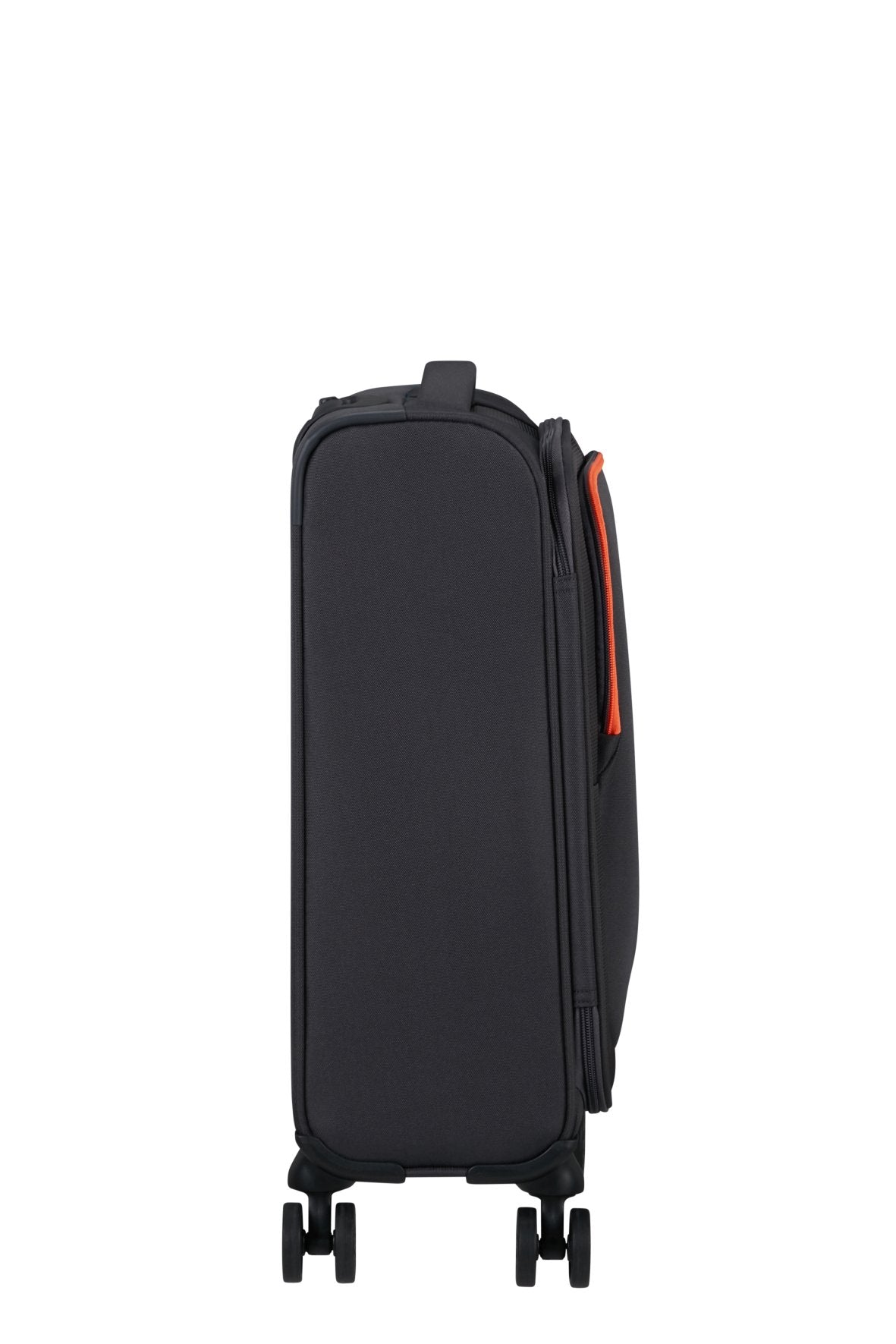AMERICAN TOURISTER Sea Seeker Trolley S
