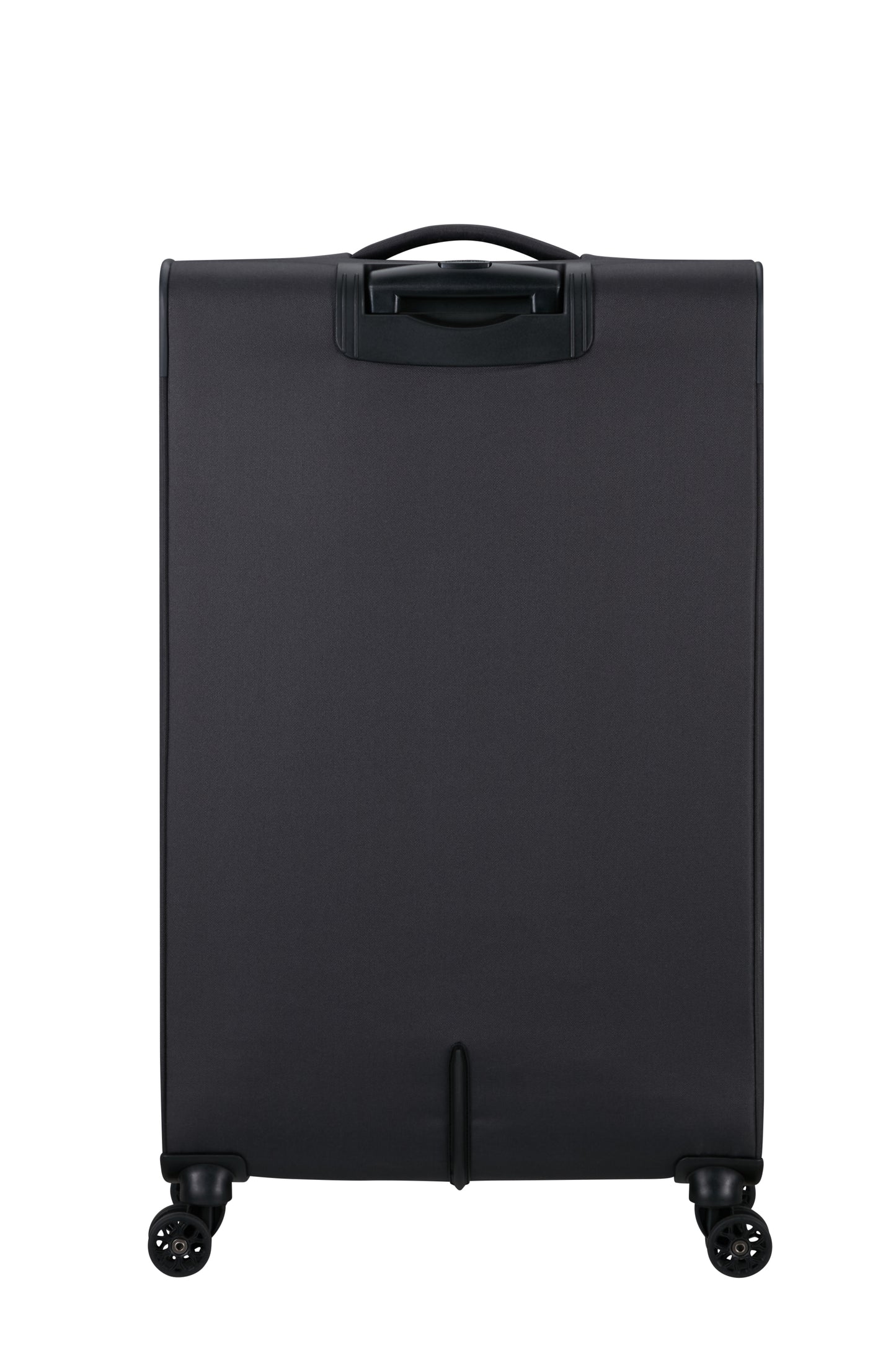 AMERICAN TOURISTER Sea Seeker Trolley XL
