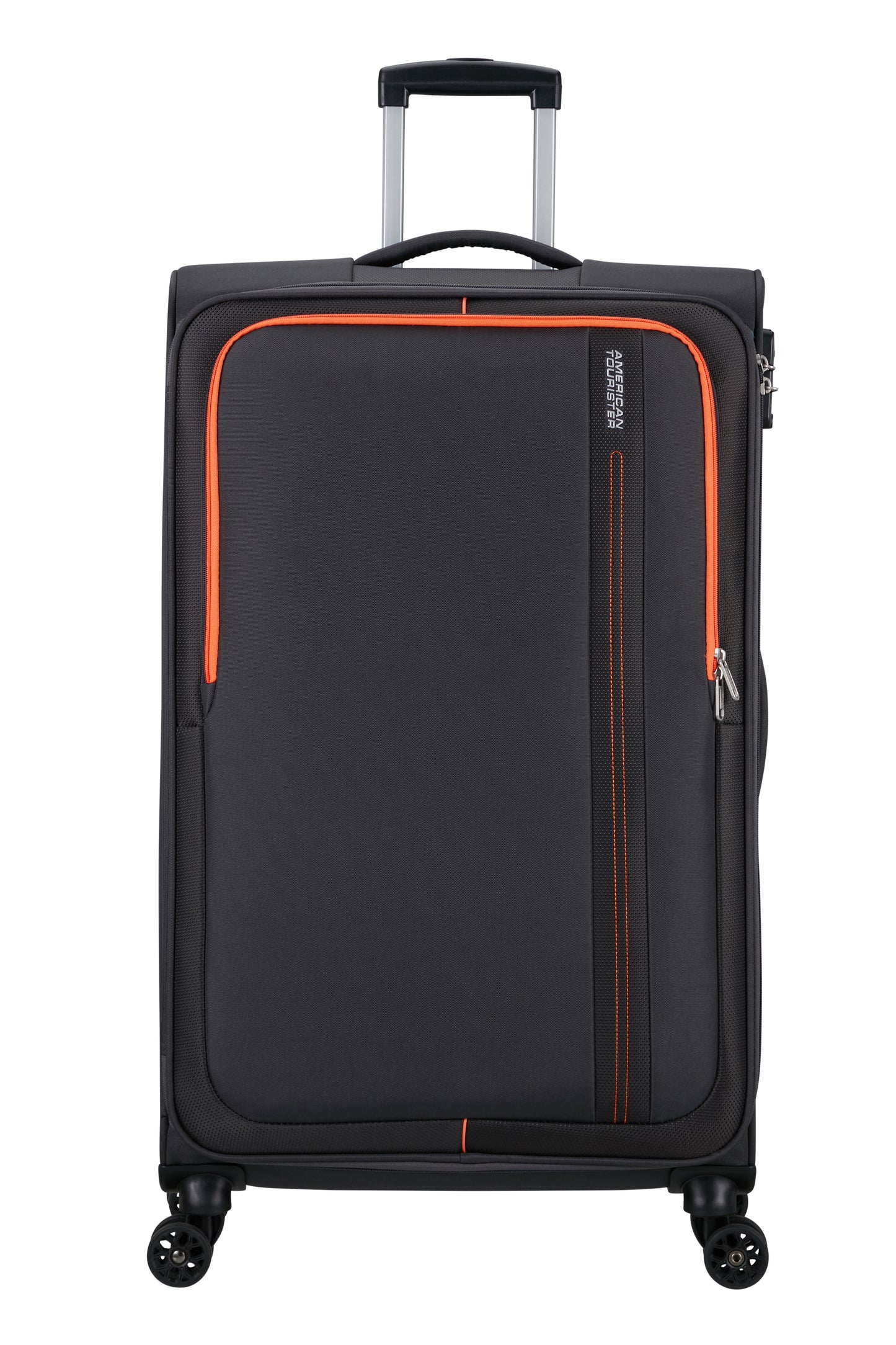 AMERICAN TOURISTER Sea Seeker Trolley XL