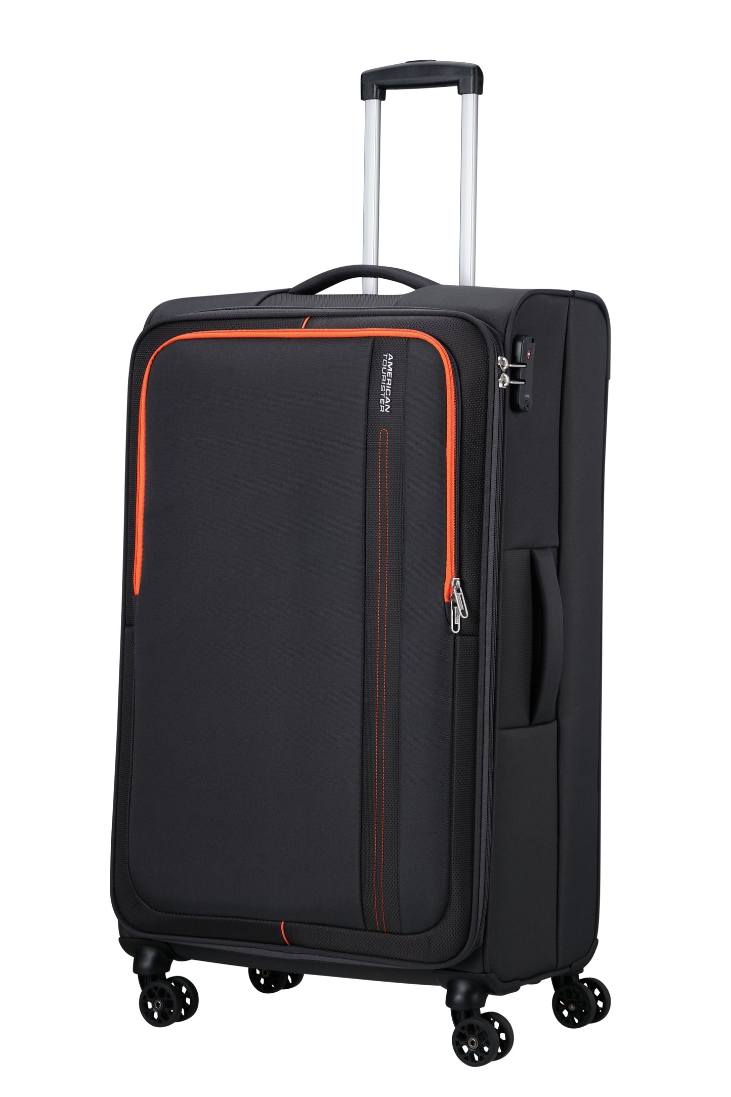 AMERICAN TOURISTER Sea Seeker Trolley XL