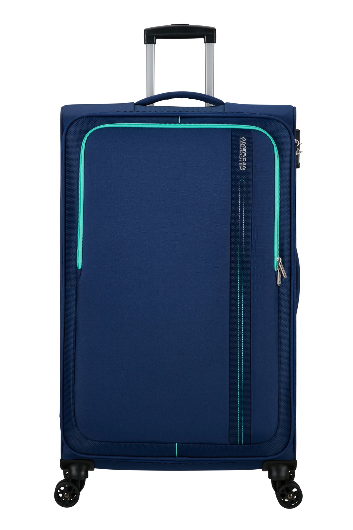 AMERICAN TOURISTER Sea Seeker Trolley XL