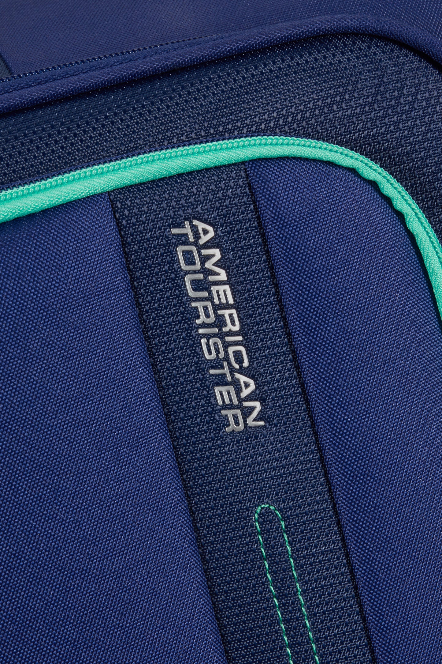 AMERICAN TOURISTER Sea Seeker Trolley XL