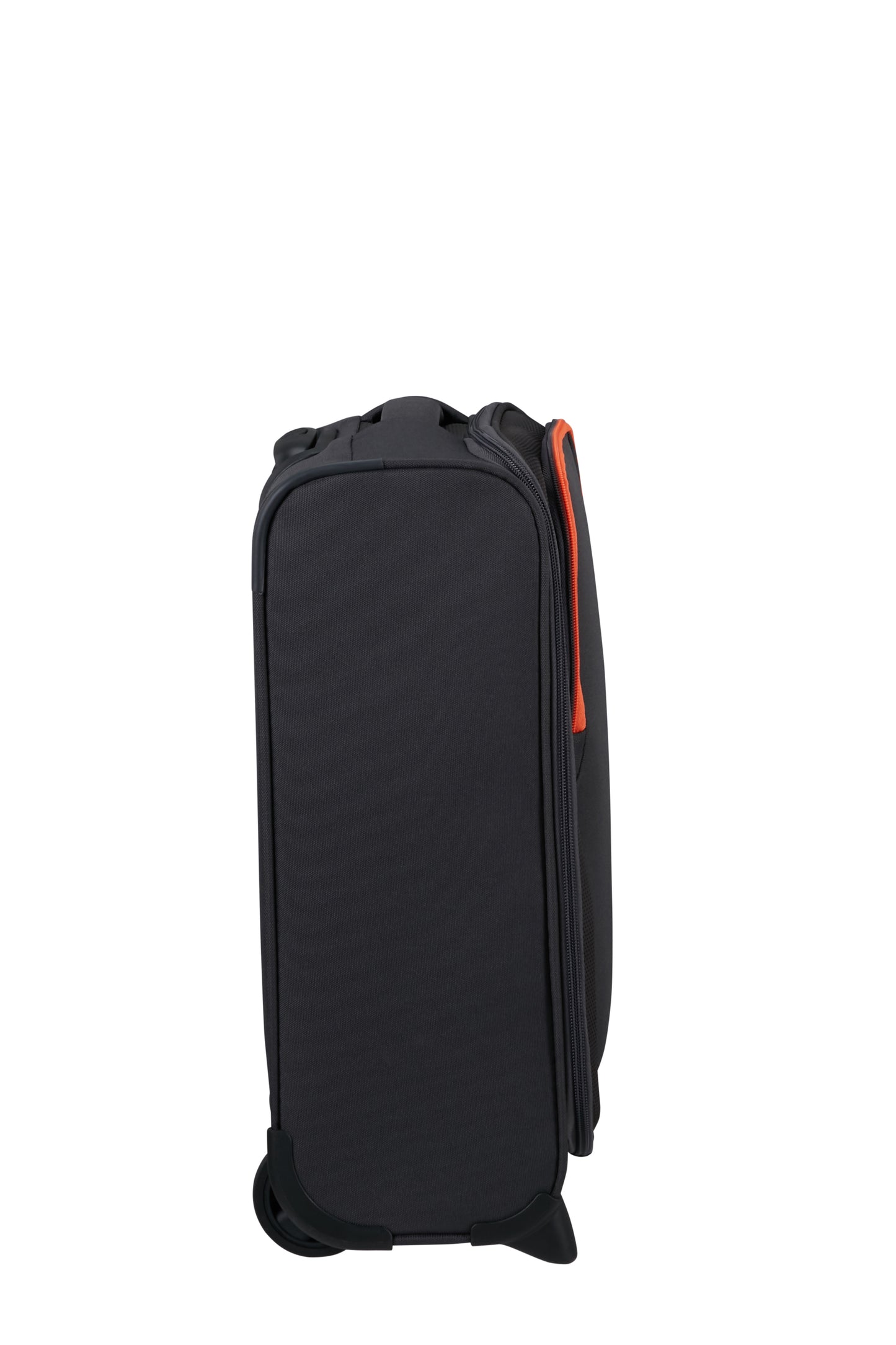 AMERICAN TOURISTER Sea Seeker Trolley Upright Underseater