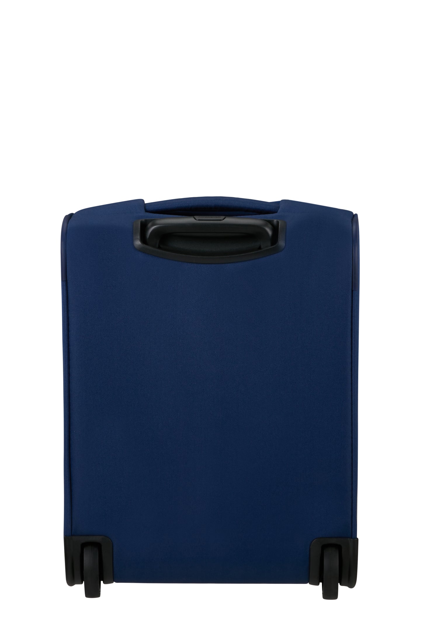 AMERICAN TOURISTER Sea Seeker Trolley Upright Underseater