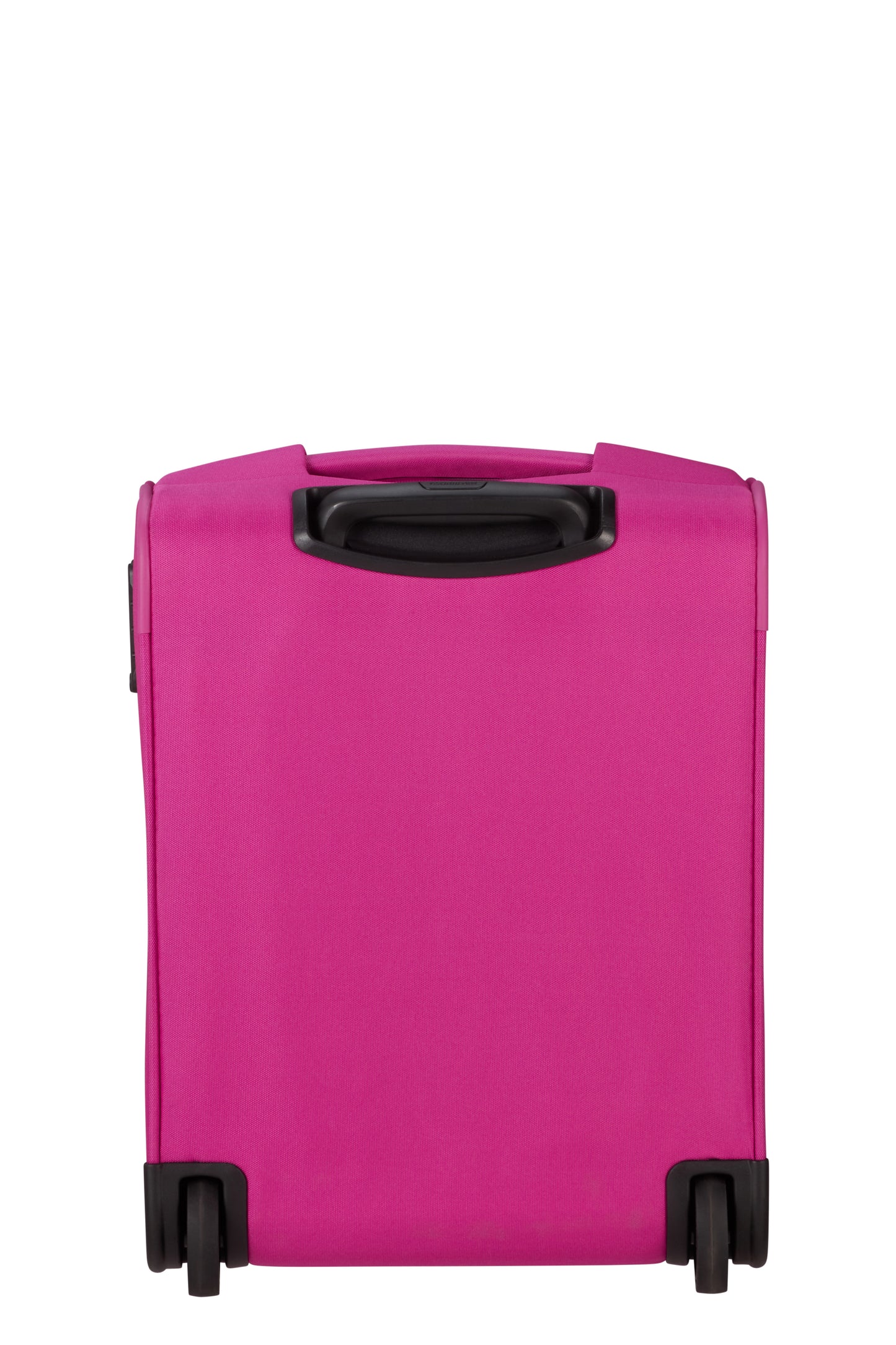AMERICAN TOURISTER Sea Seeker Trolley Upright Underseater