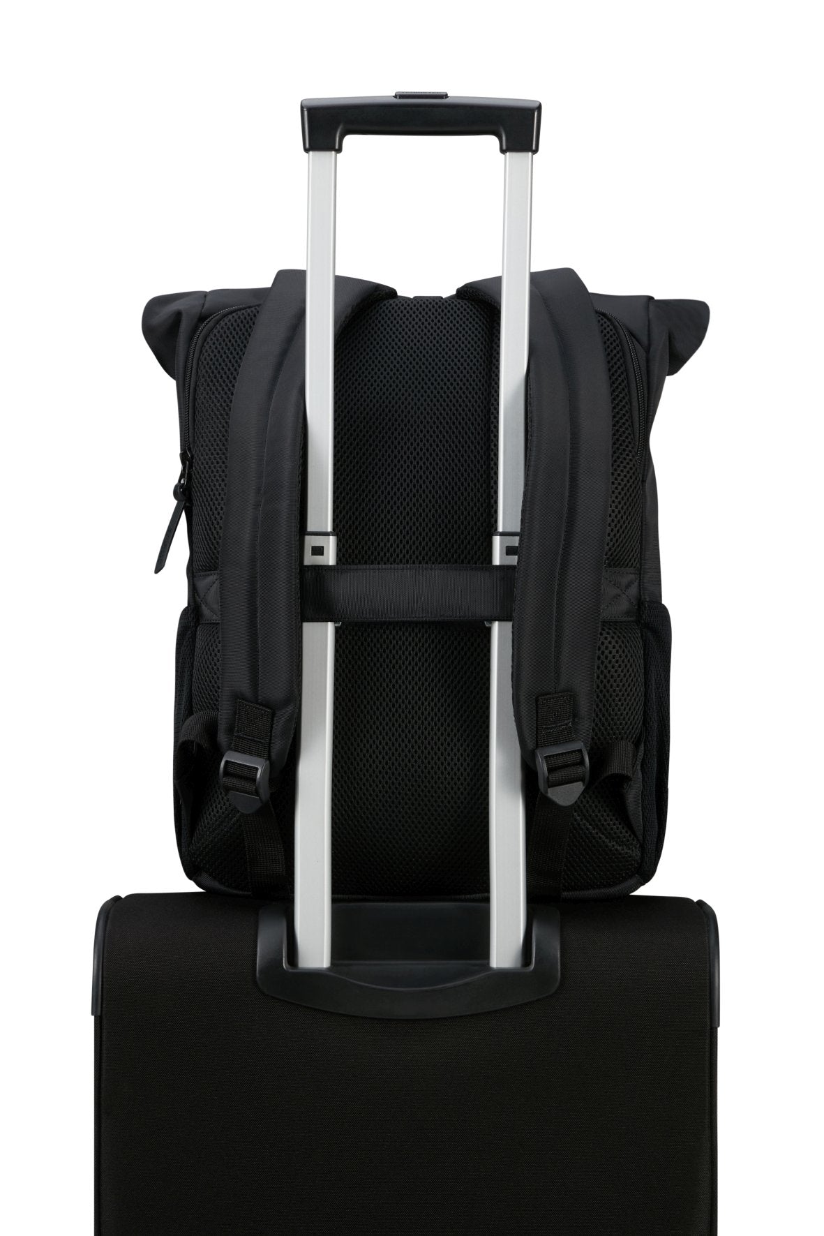 AMERICAN TOURISTER URBAN GROOVE UG25 TOTE BP 15.6"