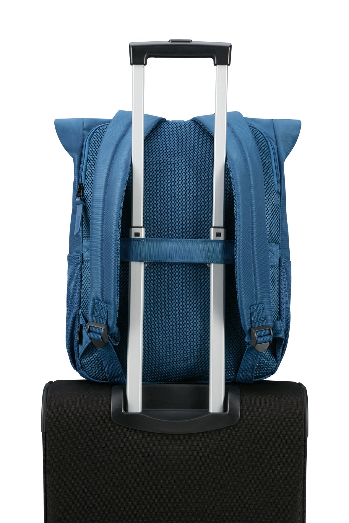 AMERICAN TOURISTER URBAN GROOVE UG25 TOTE BP 15.6"