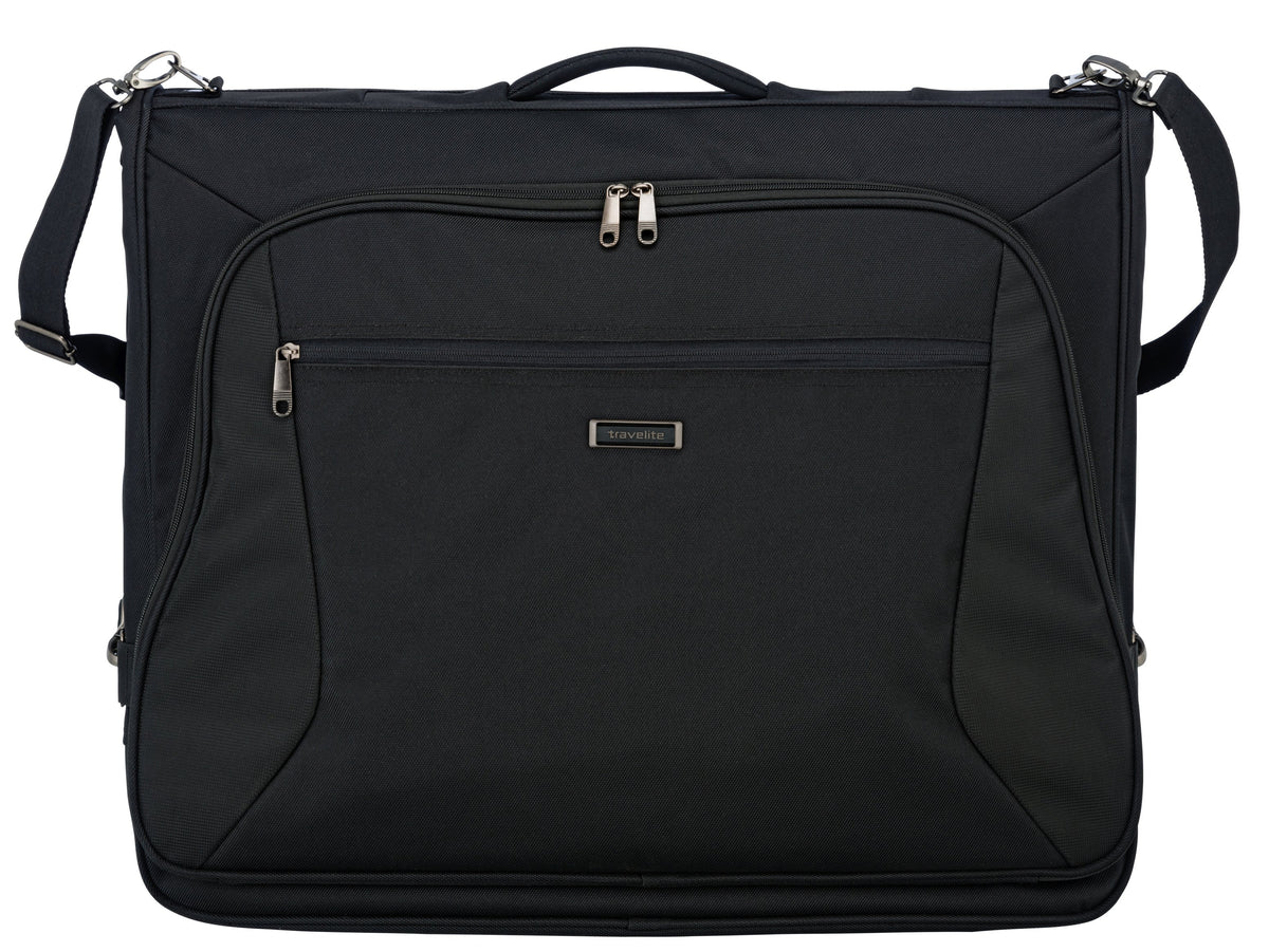 Travelite MOBILE Kleidersack Business