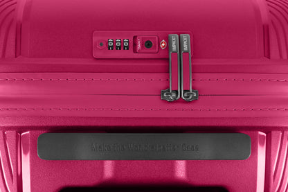 IMPACKT - IP1 Trolley Set L/M/S