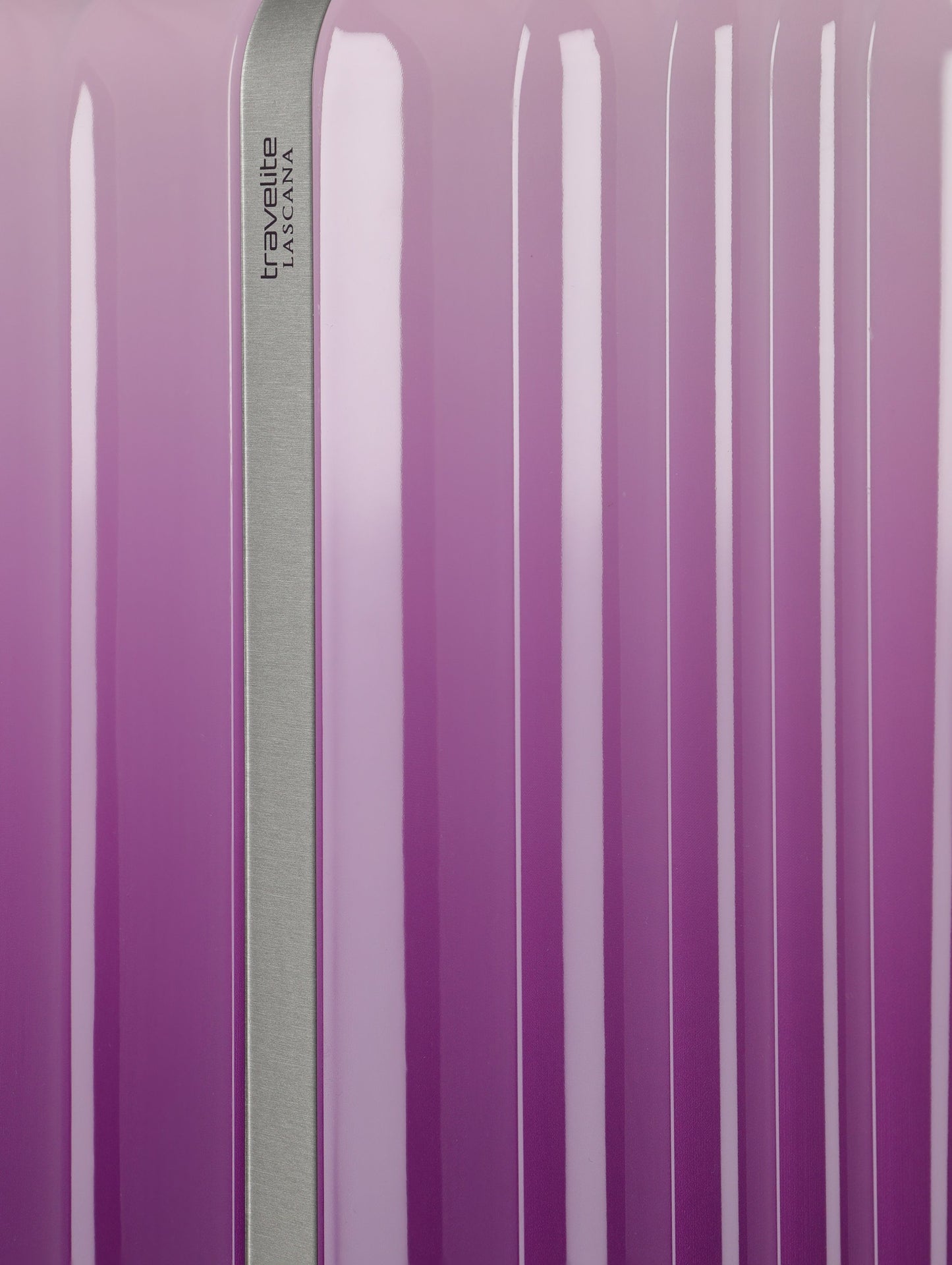 Travelite LASCANA Edition 4w Trolley S