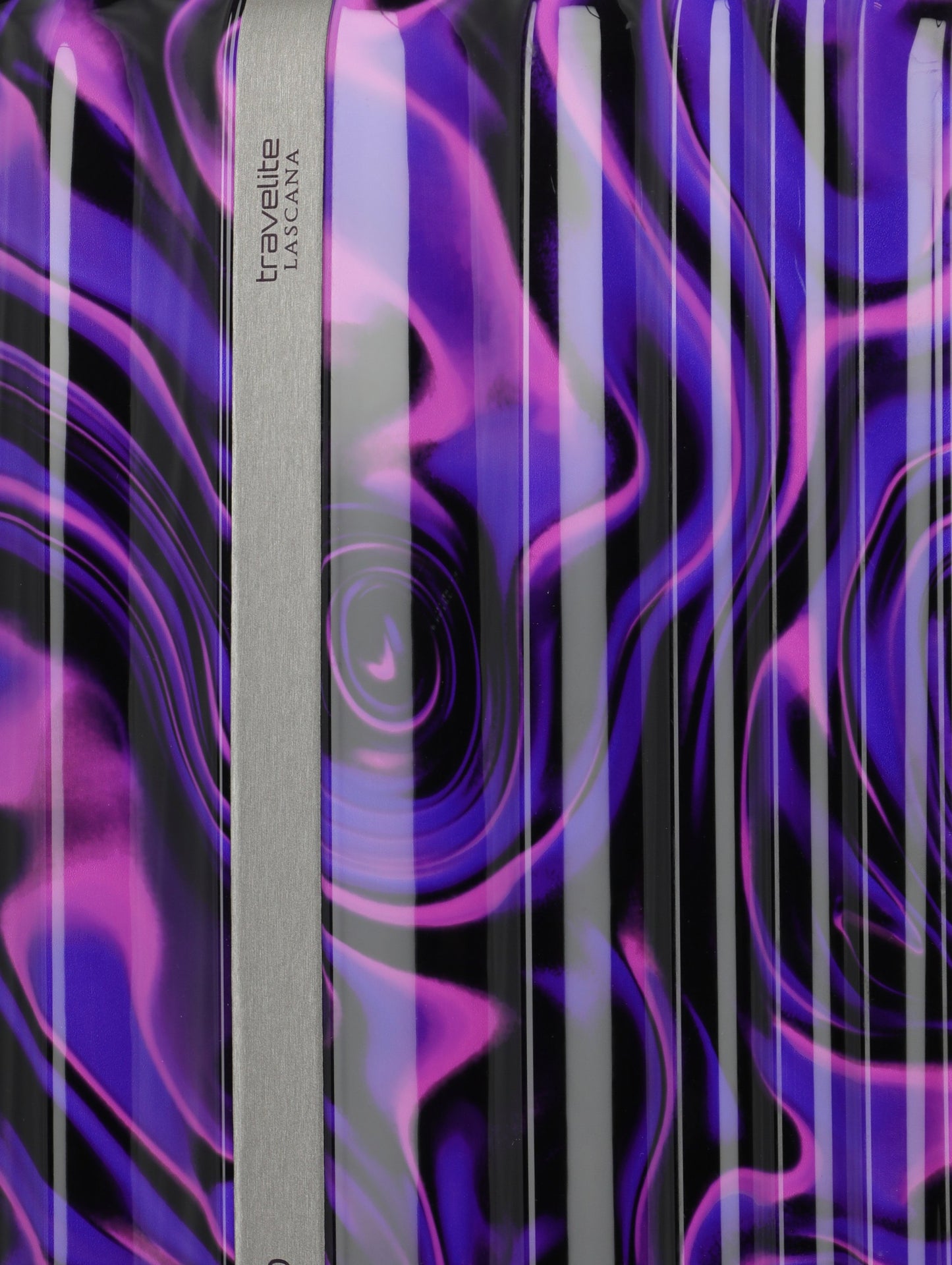 Travelite LASCANA Edition 4w Trolley S