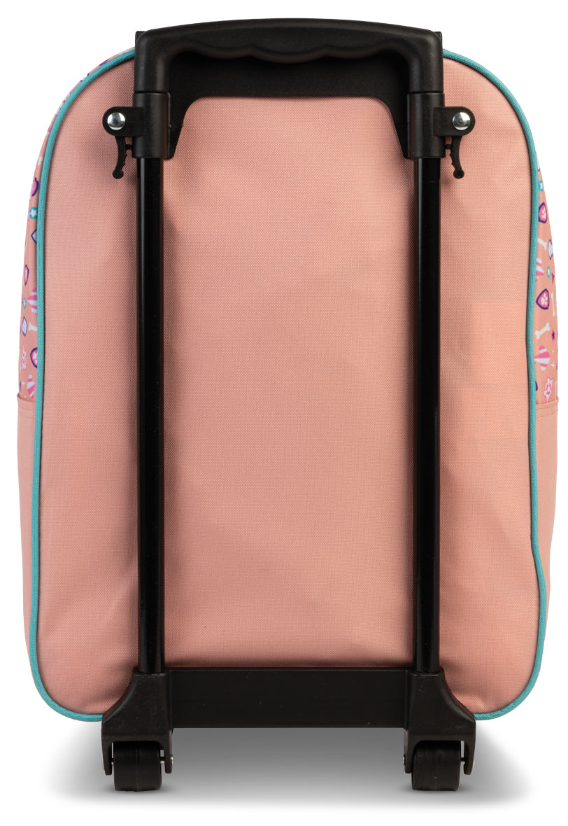 Fabrizio Kids Kindertrolley Paw Patrol