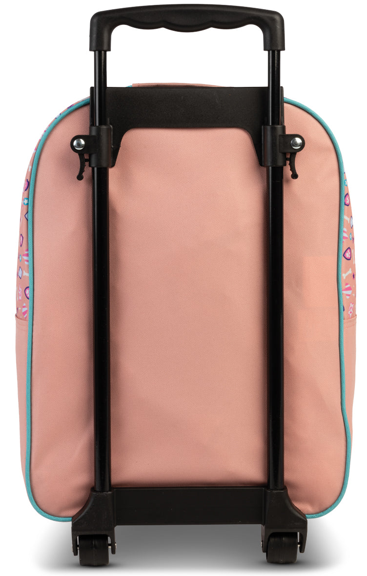 Fabrizio Kids Kindertrolley Paw Patrol