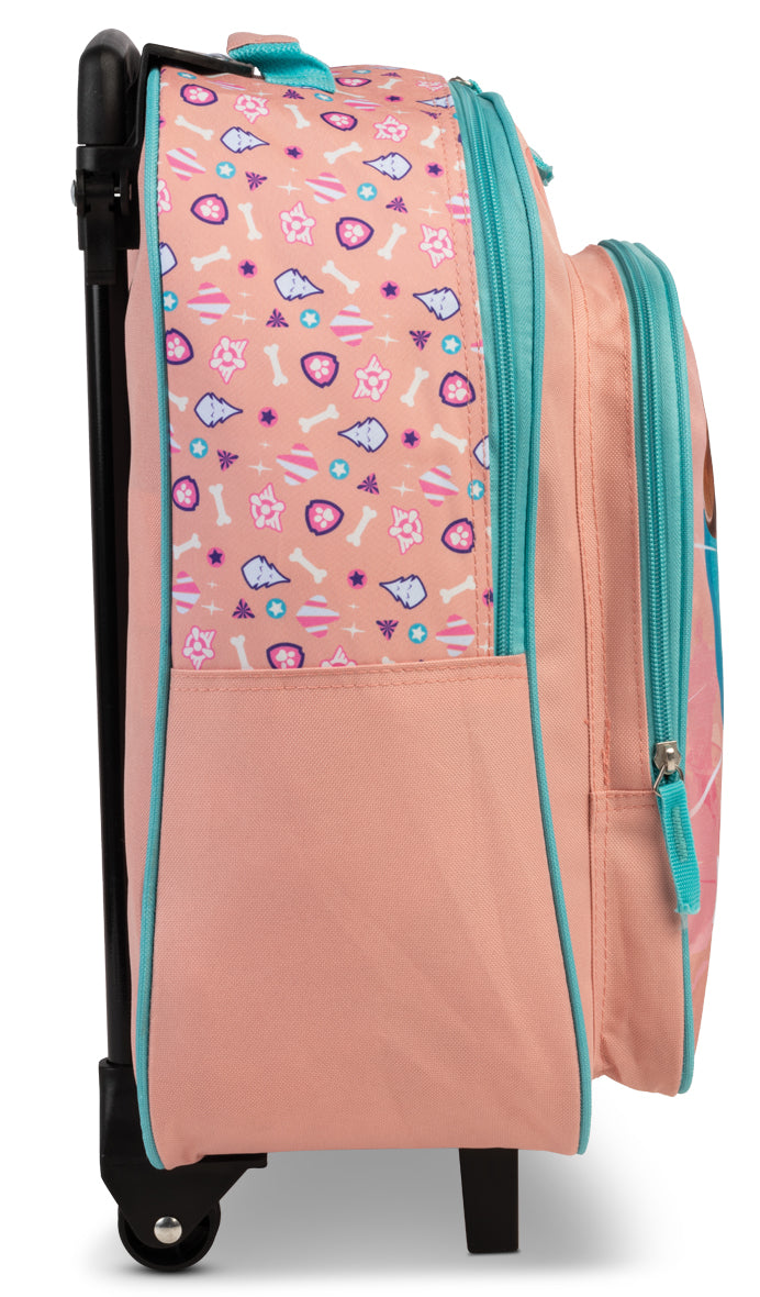 Fabrizio Kids Kindertrolley Paw Patrol