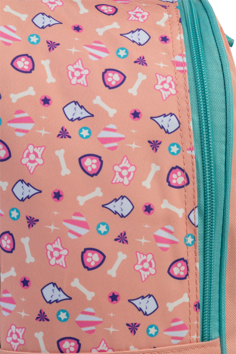 Fabrizio Kids Kindertrolley Paw Patrol