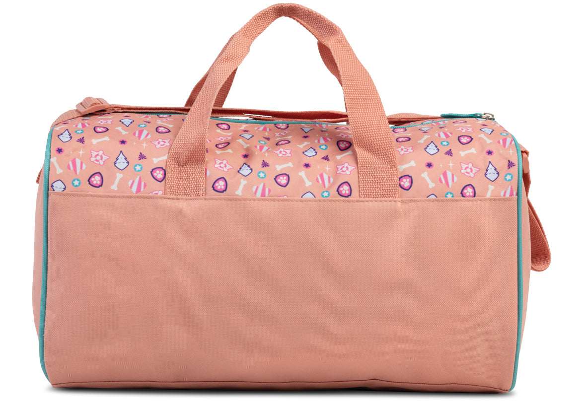 Fabrizio Kid's children's sports bag Paw Patrol