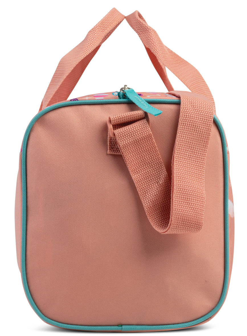 Fabrizio Kid's children's sports bag Paw Patrol