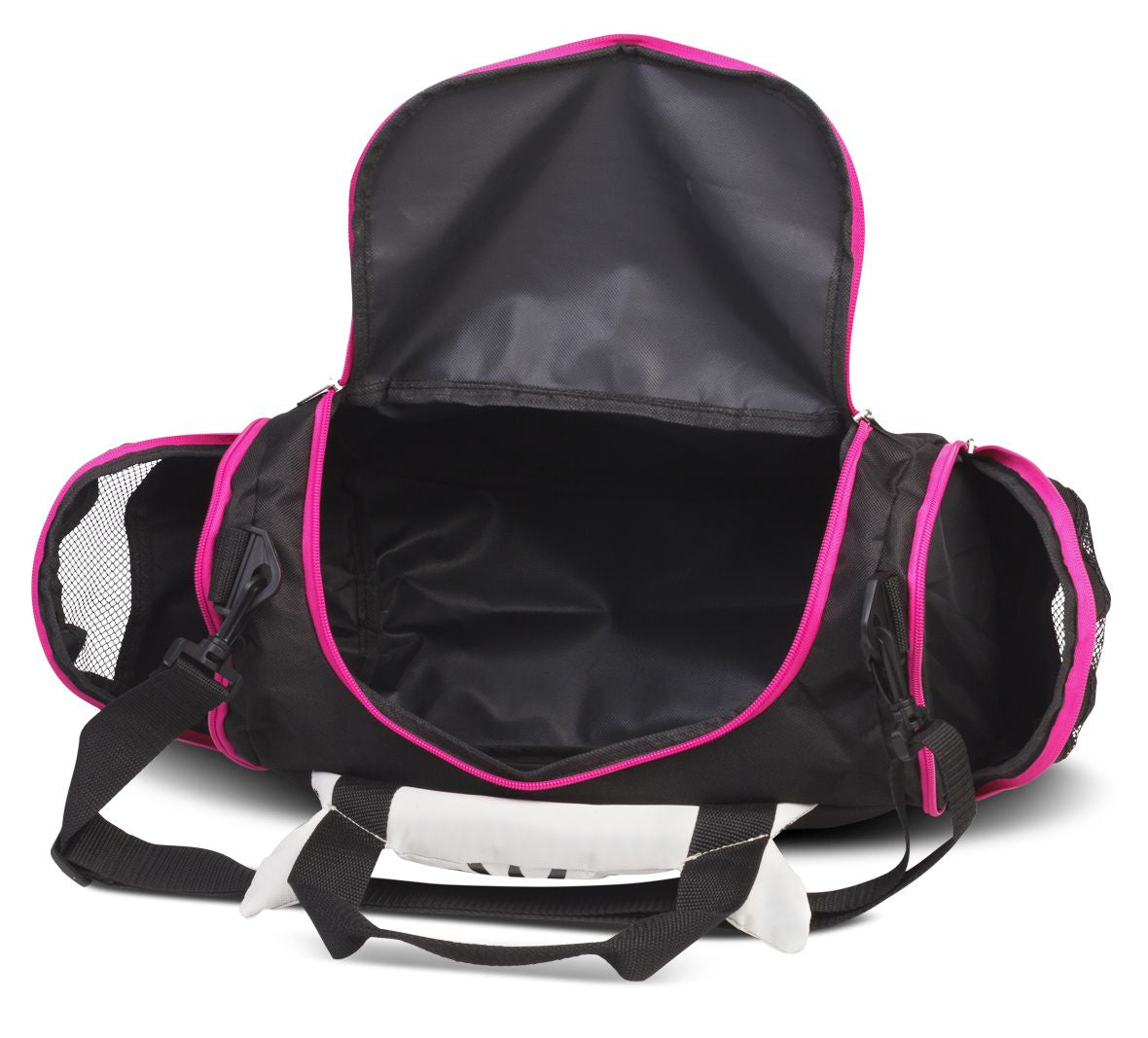 Fabrizio Kindersporttasche