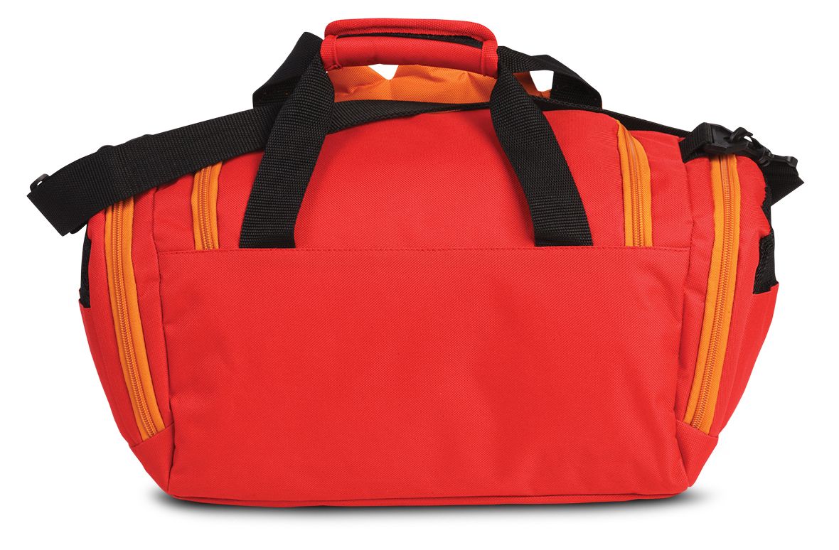 Fabrizio Kindersporttasche