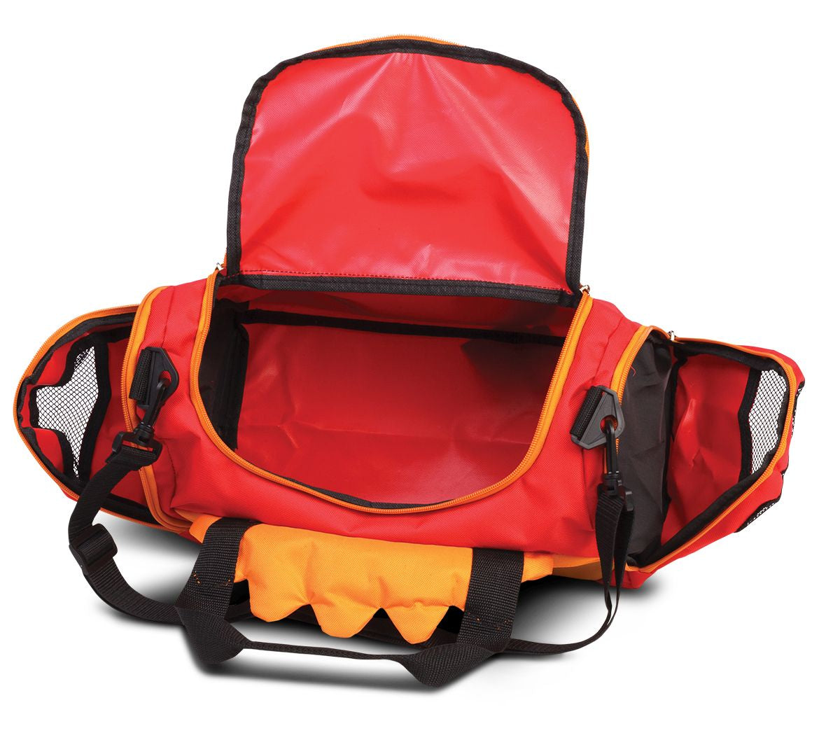 Fabrizio Kindersporttasche