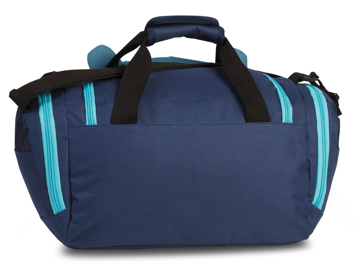 Fabrizio Kindersporttasche