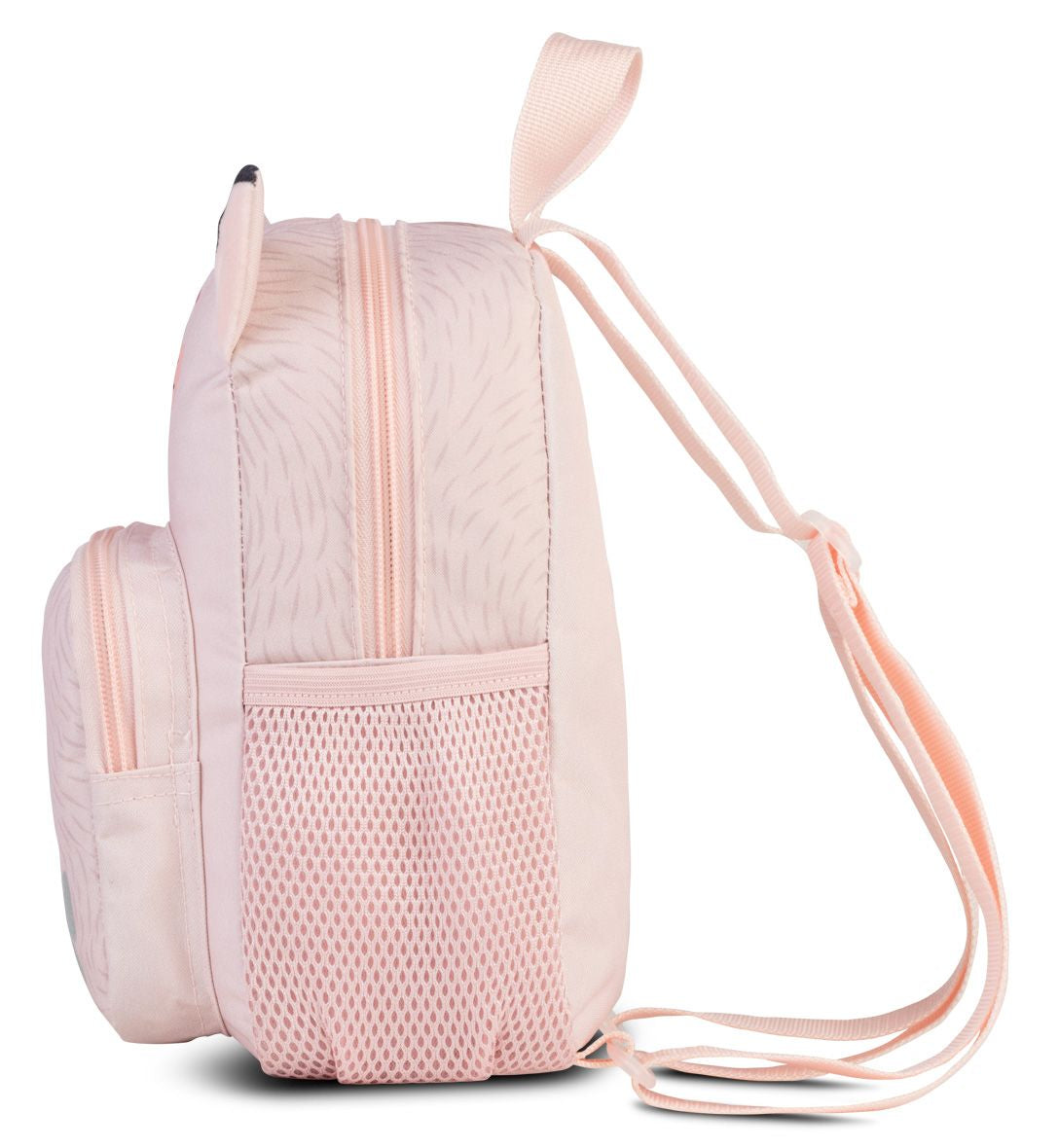 Fabrizio Kinderrucksack