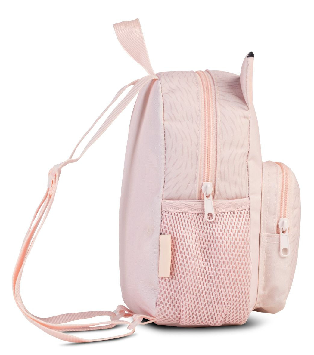 Fabrizio Kinderrucksack