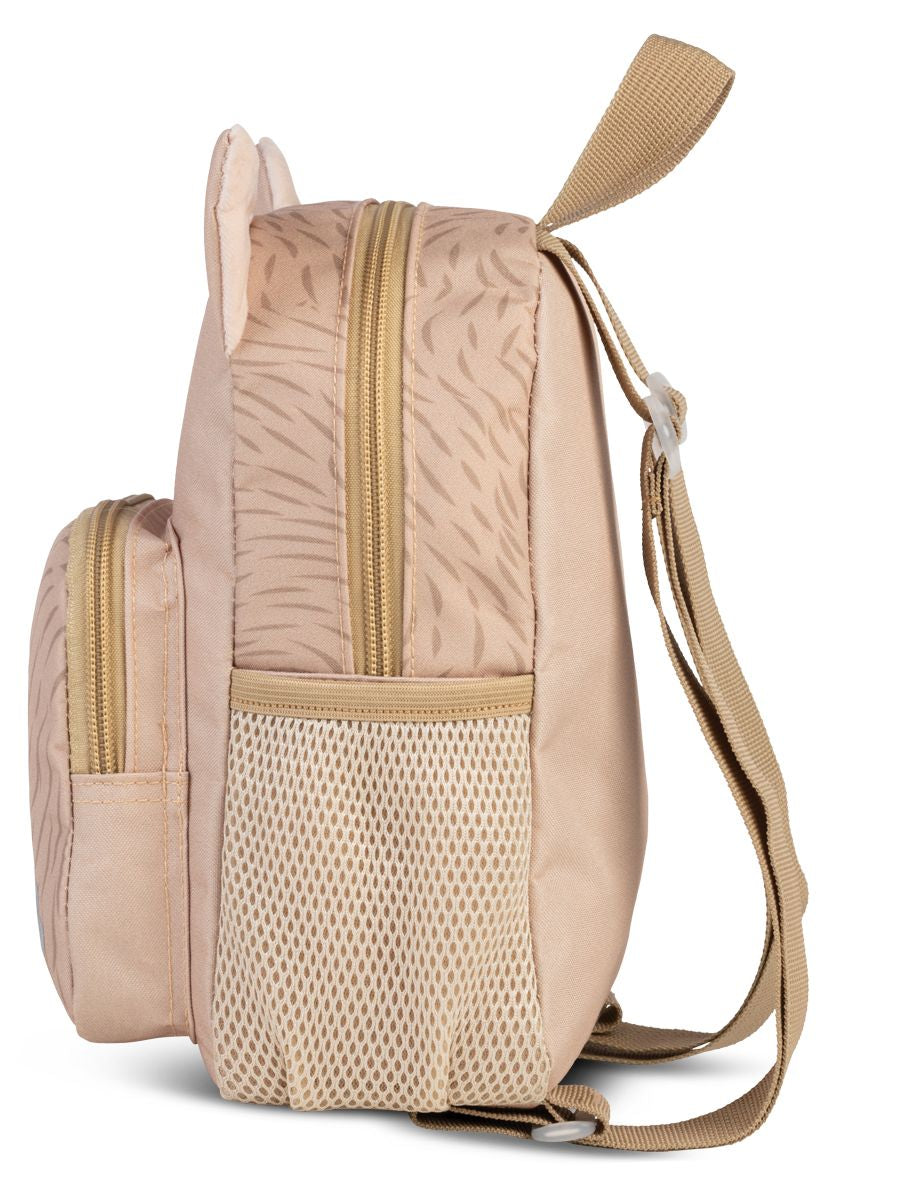 Fabrizio Kinderrucksack