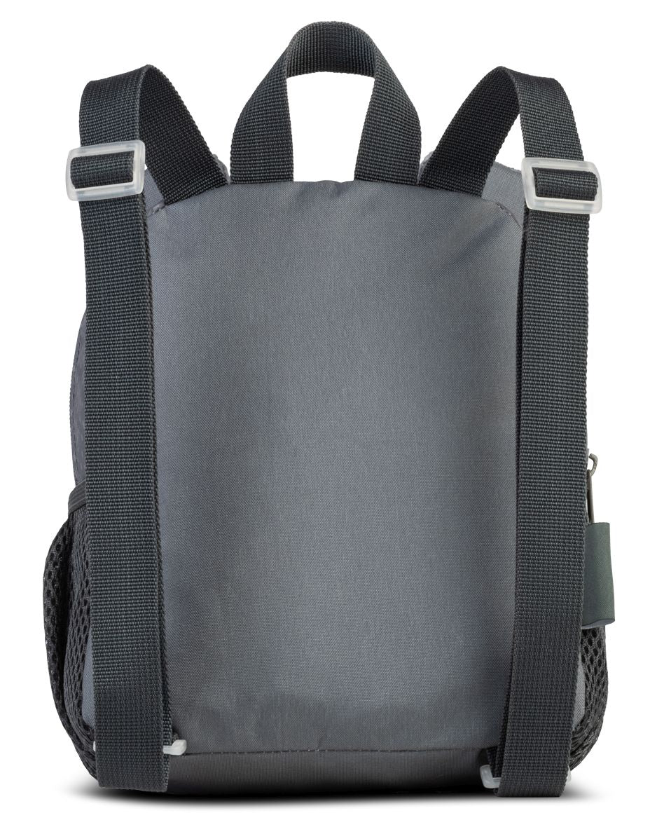 Fabrizio Kinderrucksack