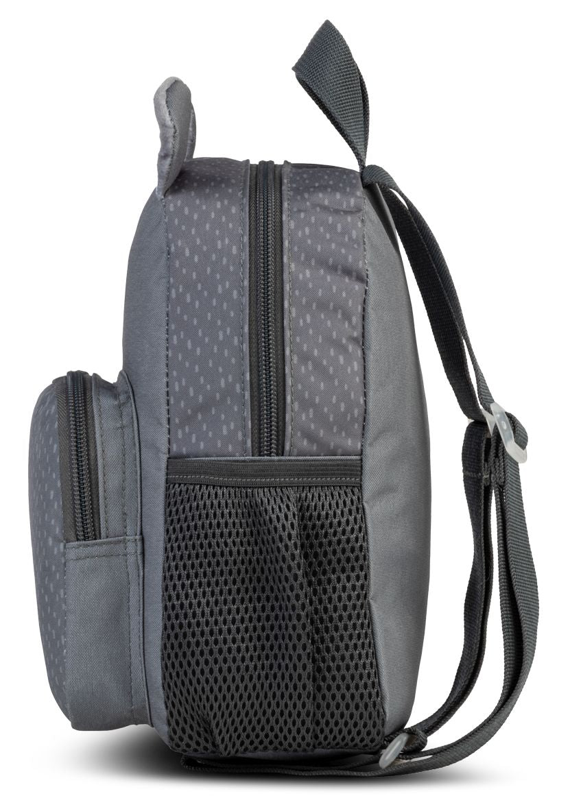 Fabrizio Kinderrucksack