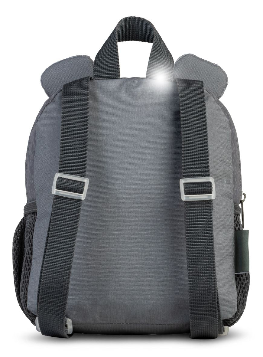 Fabrizio Kinderrucksack