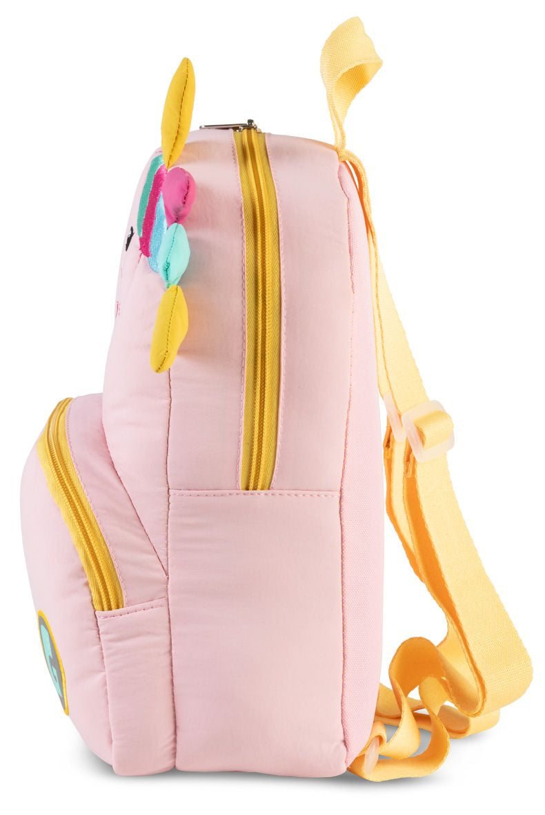 Glühwürmchen Kinderrucksack