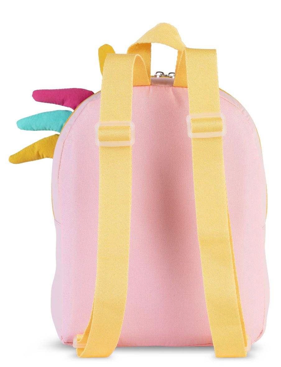 Glühwürmchen Kinderrucksack