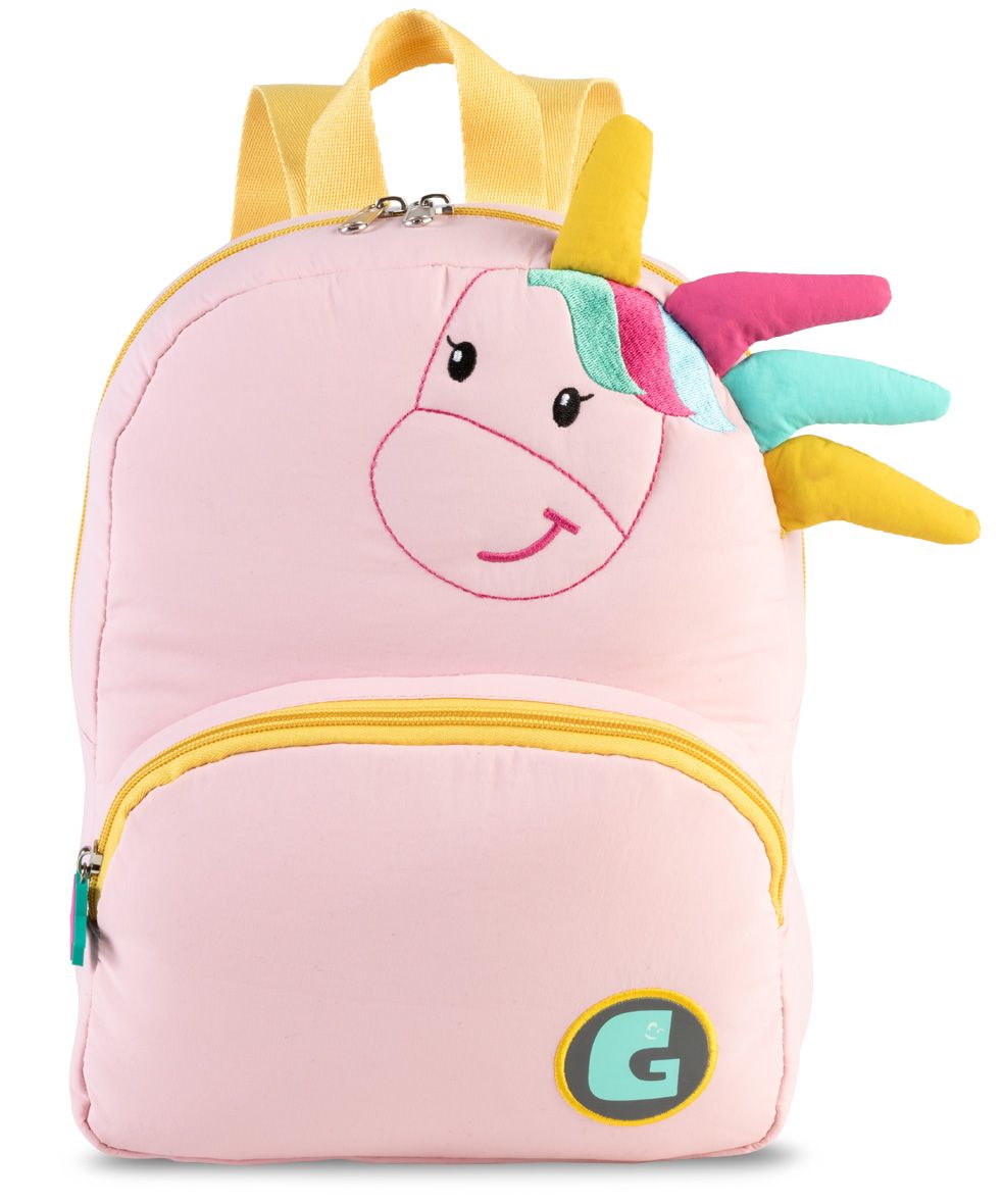 Glühwürmchen Kinderrucksack